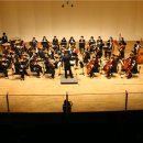 구립합창단 2회 정기공연 이미지