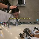 중국 테토녀를 접한 한국 유튜버 이미지