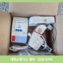 북이지역아동센터 이미지