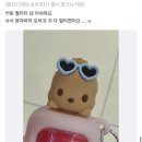 양재당구장 | 20250630 - 0706 장마는 어디로..? 너무더운 여름