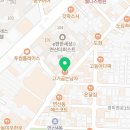 미니스톱 연산점 이미지