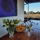 그리몽하우스 이미지