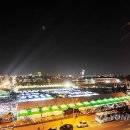 시민닭갈비막국수 이미지