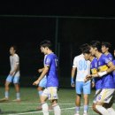 여주-0704 네이버블로그