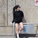 썬슈퍼 | 자외선차단 되는 수지 케이투 K2 웨더리스 슈퍼썬 자켓 여자 바람막이 추천 _간절기 아우터