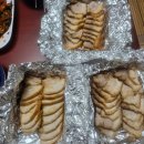 천년족발 | 보쌈 맛집 천년 족발 본점에서 배달로 먹어본 후기 (가격, 구성, 맛)
