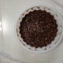 주가네 맛짬뽕 이미지