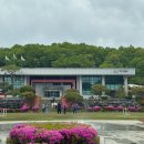놀이터 | 예천 아이랑 가볼만한곳 예천박물관 상설전시 놀이터 후기