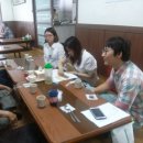 거기경로당 이미지