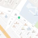 힐링음악 드럼교실 이미지