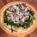 동락공원 민속정원 화장실 | 순천 낙안읍성 민속마을(+입장료, 맛집) | 살아있는 전통의 숨결을 걷다