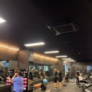 보라카이짐 송산점 이미지