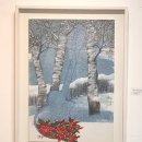 아트프라자 이미지