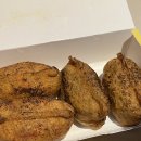 여부초밥 원주중앙점 이미지