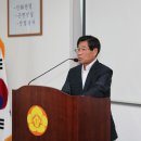 금마운수 이미지