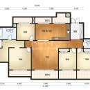 서초대로 156 이미지