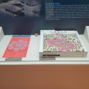 동학교당 유물 이미지