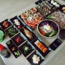 경포대횟집 이미지