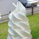 현 소프트 이미지