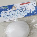 조양전산.문구센터 | 문구거리 맛집 동대문 카페추천 내돈내산 주말오전 후기 비누 망고 크런치말랑이 리락쿠마 재고 저렴한곳