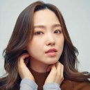 차유람 카카오 검색결과