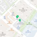 고운동_고운빌딩앞 이미지