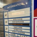 투제이스터디카페 이미지