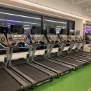 바디업휘트니스 이미지