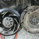 뉴코아약국 이미지