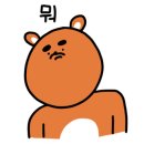 60계목포