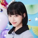 선진미용실 이미지