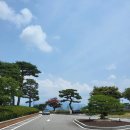 자연속에사람 | 가평베네스트CC라운딩 후기 | 초록 자연 속에서 사람의 온기까지 담아온 하루