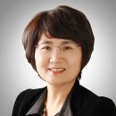 전주가정의원 이미지