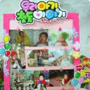 한정애한정식 이미지