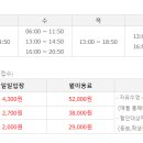 대전월드컵스포츠센터