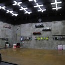 CARSTOP(카스탑) 이미지