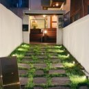 대구체육관로 이미지