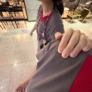 홍금동물병원 | [일상기록] 2025년 10월의 혜정(하)