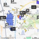 학교법인 을지학원 의정부을지대학교병원 이미지