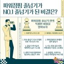 키성장다이어트음악줄넘기