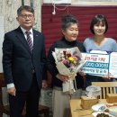 송학중학교 이미지