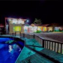 소나무향기펜션 이미지