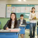 하안북중학교 이미지