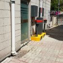 리아주스파온양온천 이미지