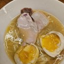 멘큐단 | [안양 3대 라멘] 멘큐단 시오라멘 주말 웨이팅 후기, 주차 정보