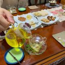 백년전통찻집 이미지