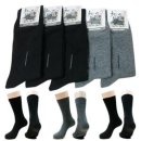 신사-218 이미지