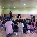 진주영재어린이집 이미지