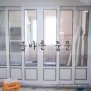 간석1동-6 이미지