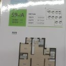 팔구사공인중개사사무소 이미지